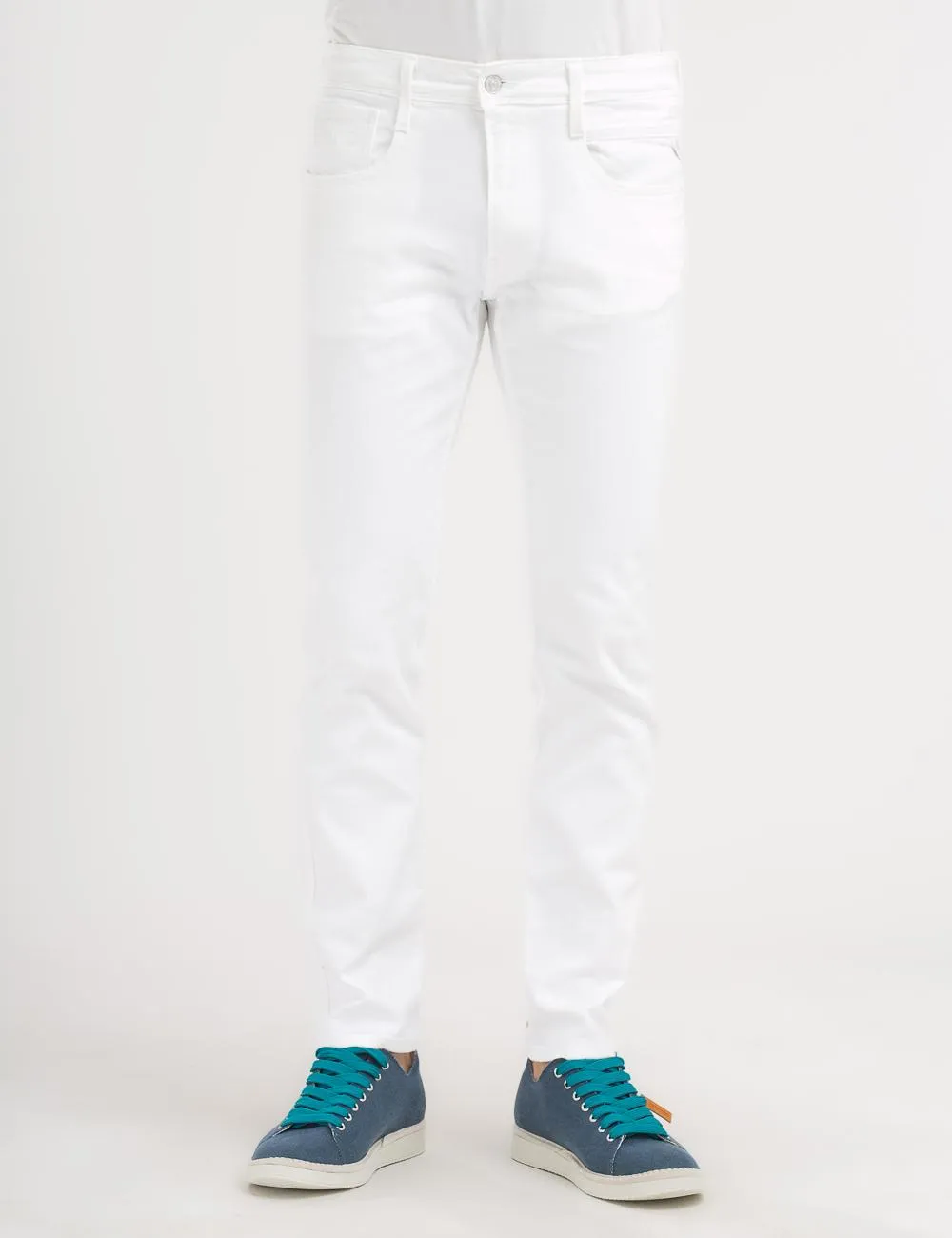Jeans Replay
