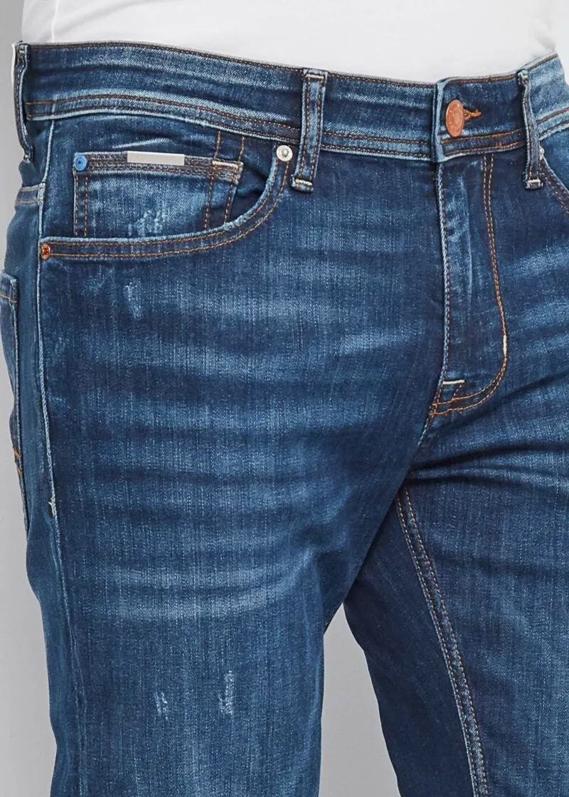 Jeans skinny