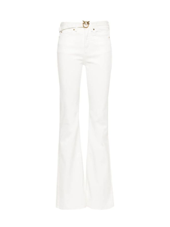 Jeans svasati