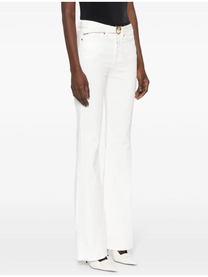 Jeans svasati