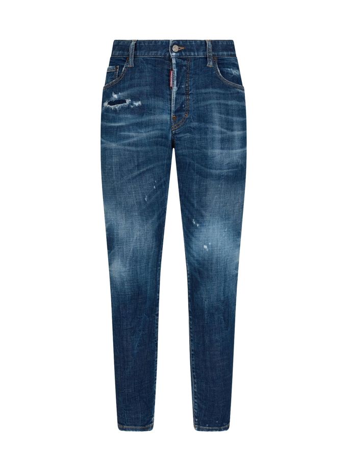 Jeans Twinky