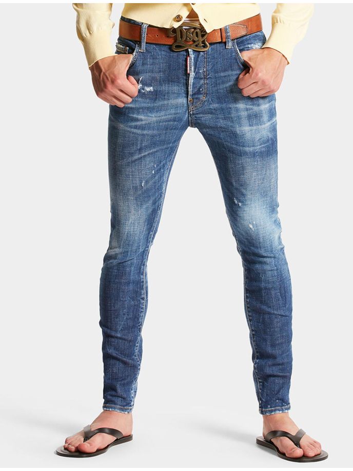 Jeans Twinky