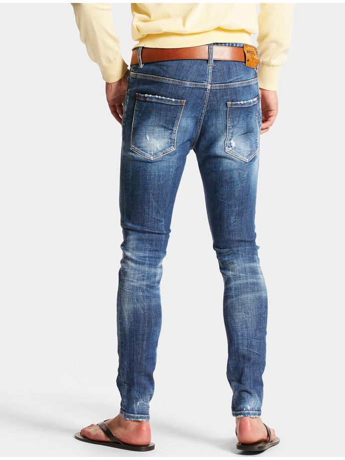 Jeans Twinky