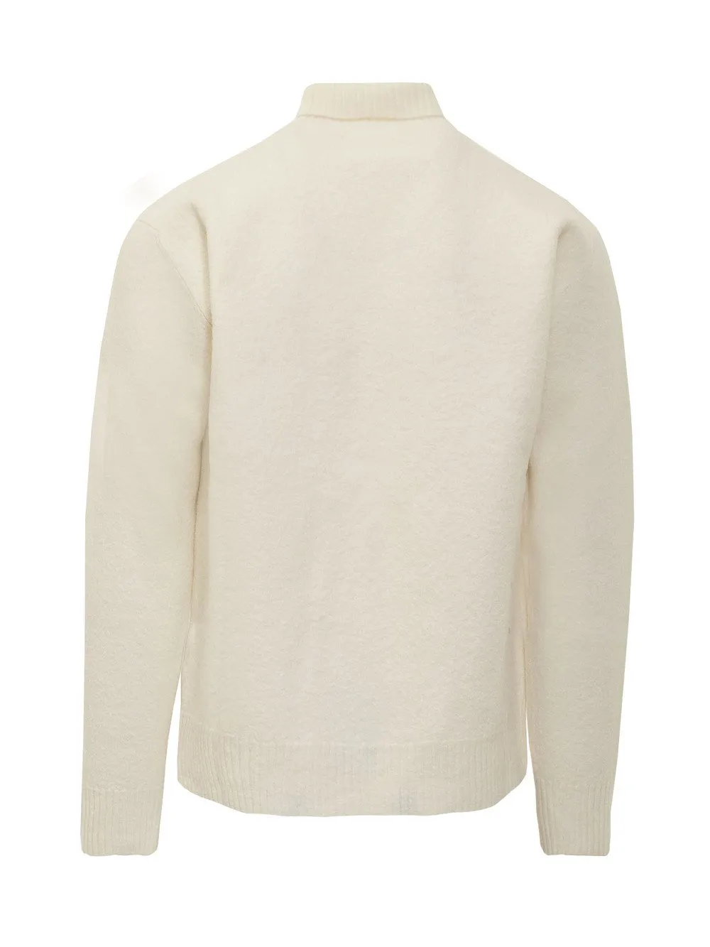 JIL SANDER Maglione  