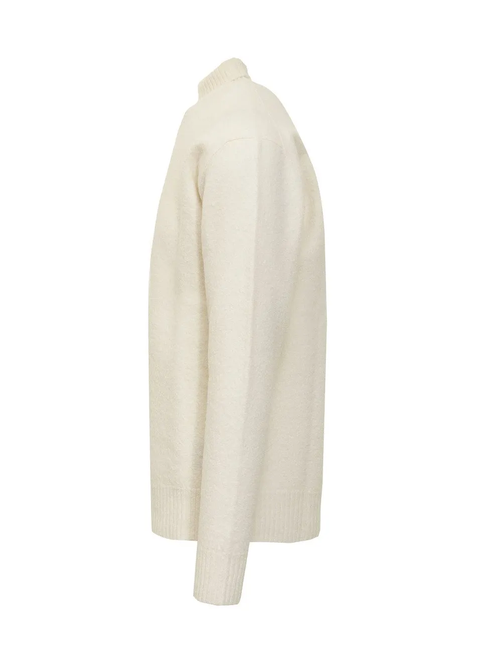 JIL SANDER Maglione  
