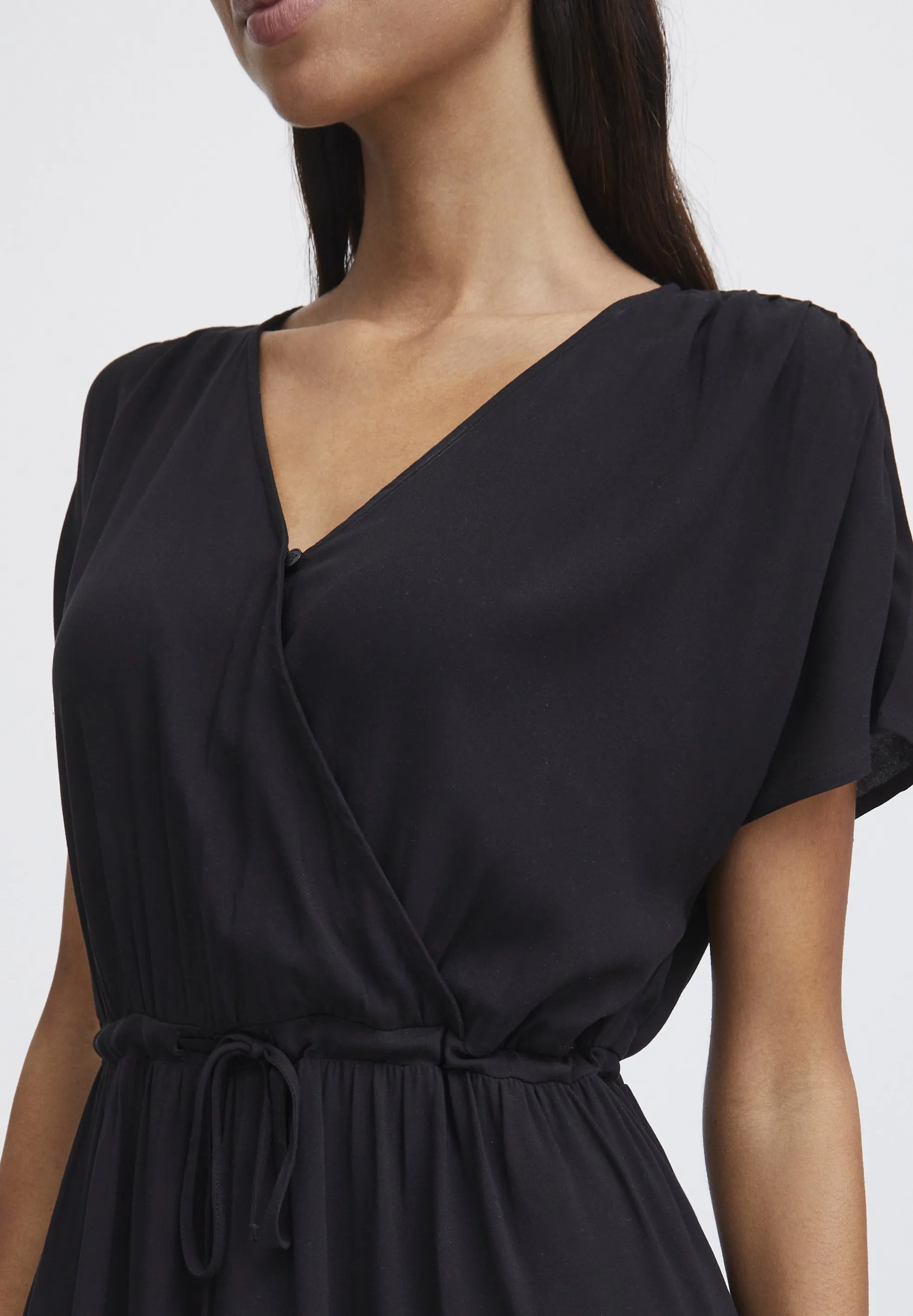 JOELLA  - Vestito lungo