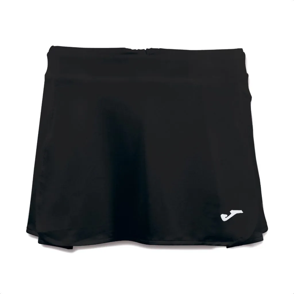 JOMA Bermuda / gonna open 2