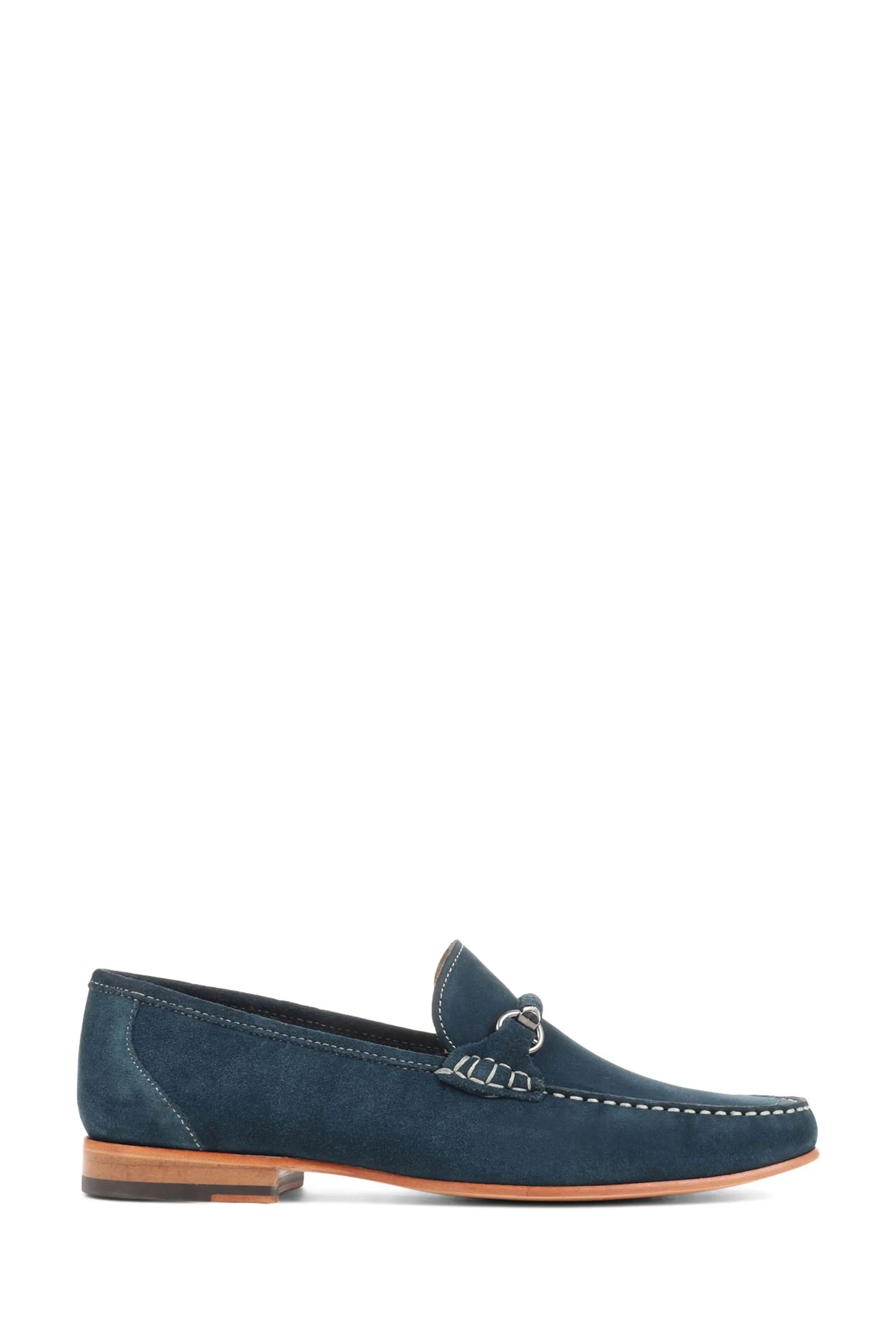Jones Bootmaker - Ramsgate - Mocassini