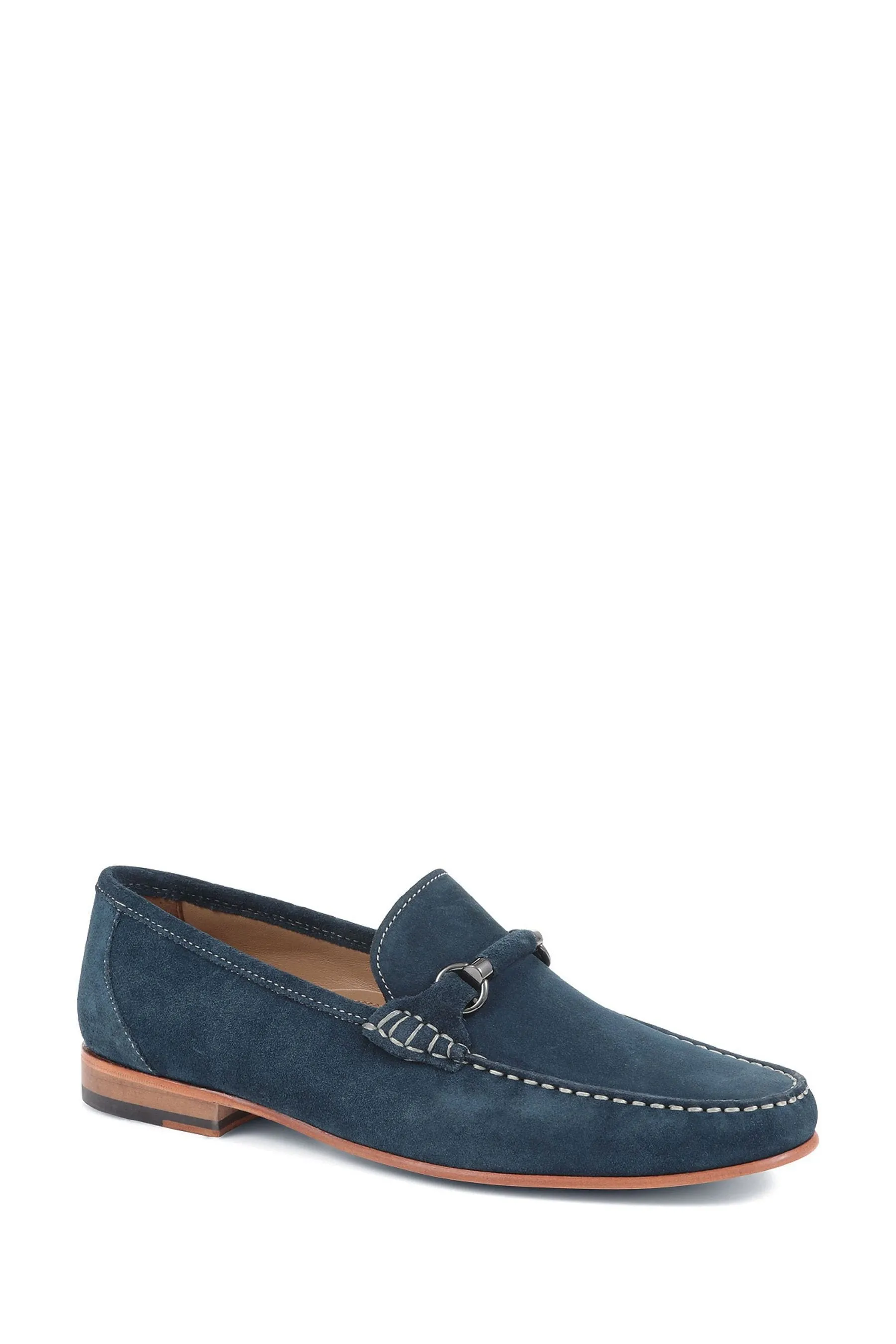 Jones Bootmaker - Ramsgate - Mocassini