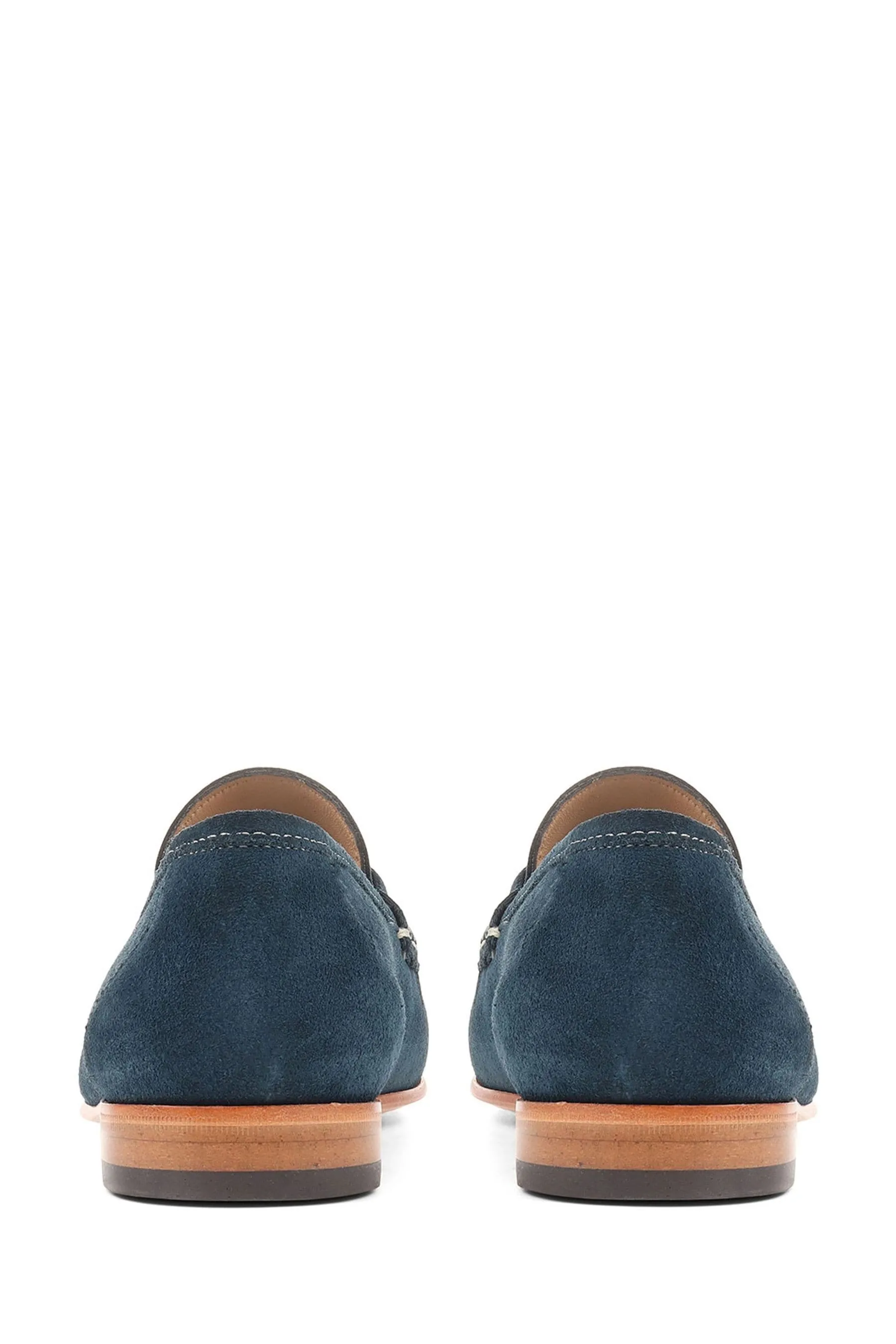 Jones Bootmaker - Ramsgate - Mocassini