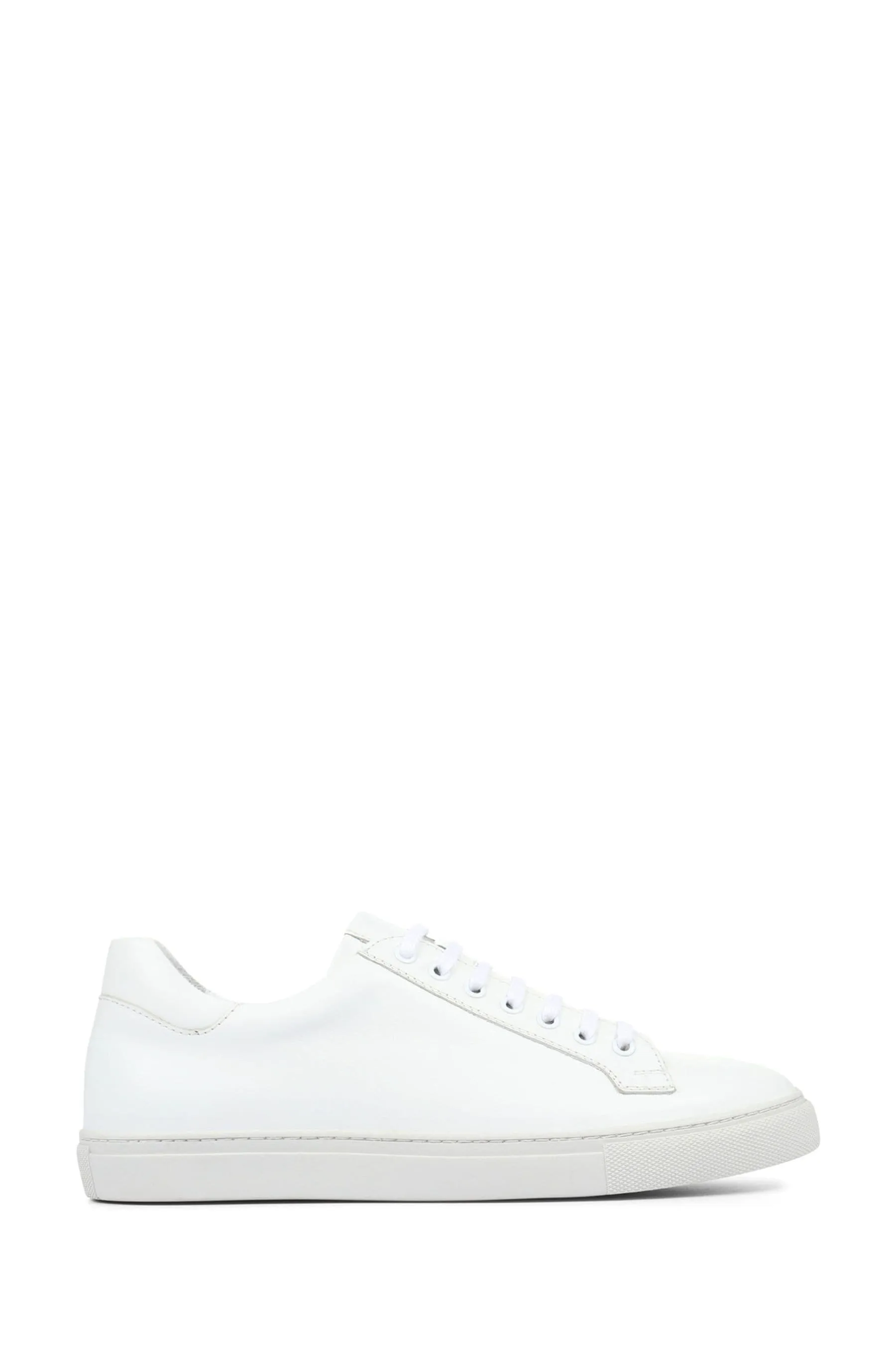 Jones - Simon - Scarpe da ginnastica in pelle