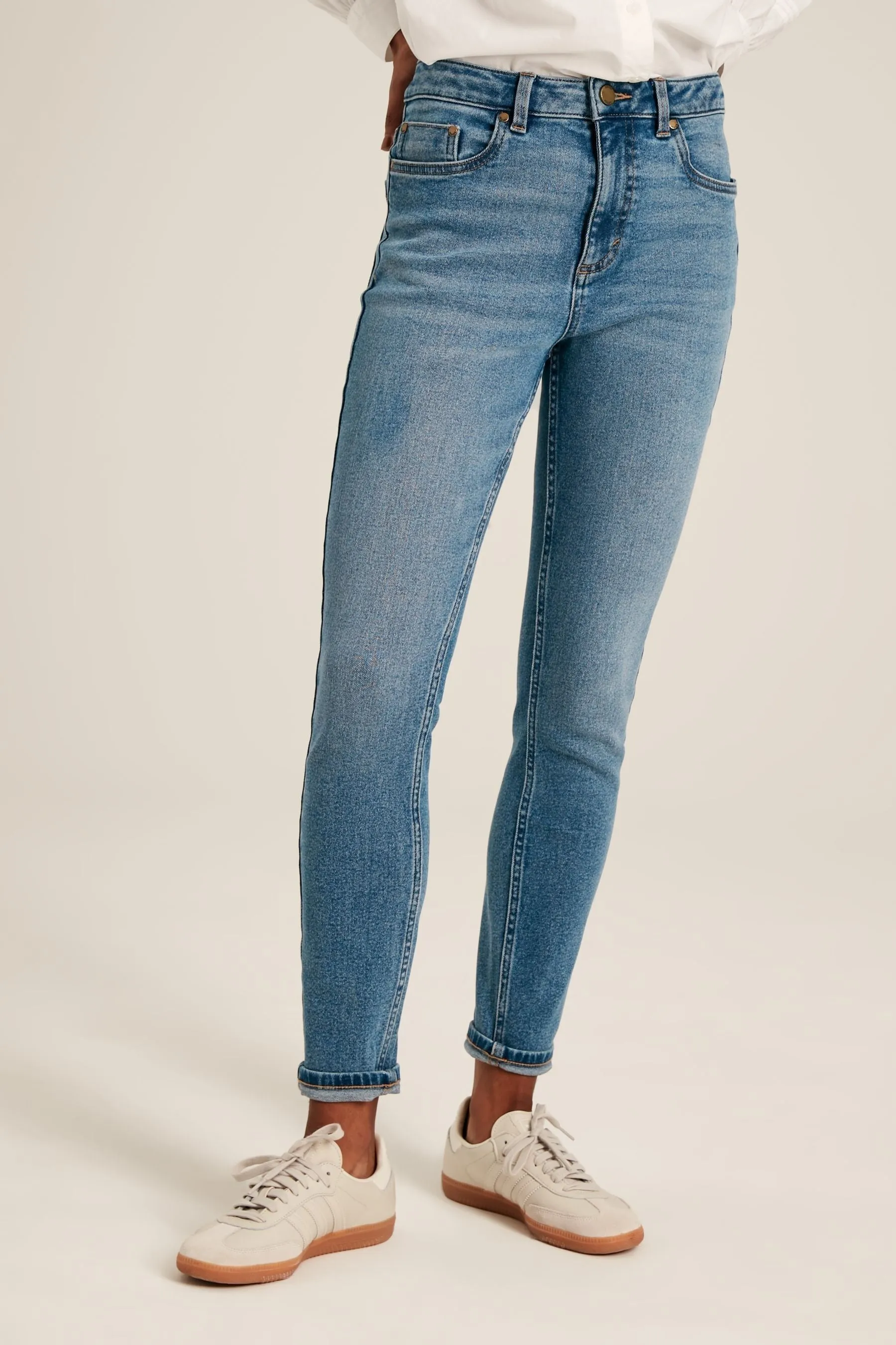 Joules Jeans