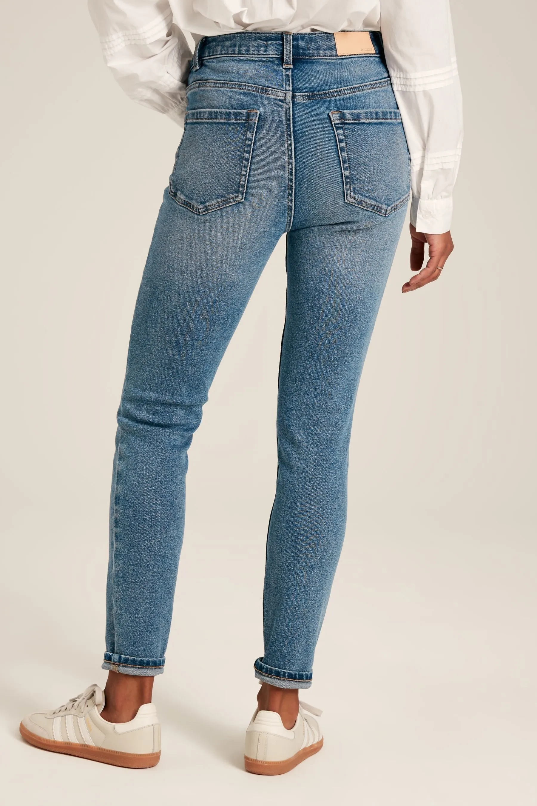 Joules Jeans