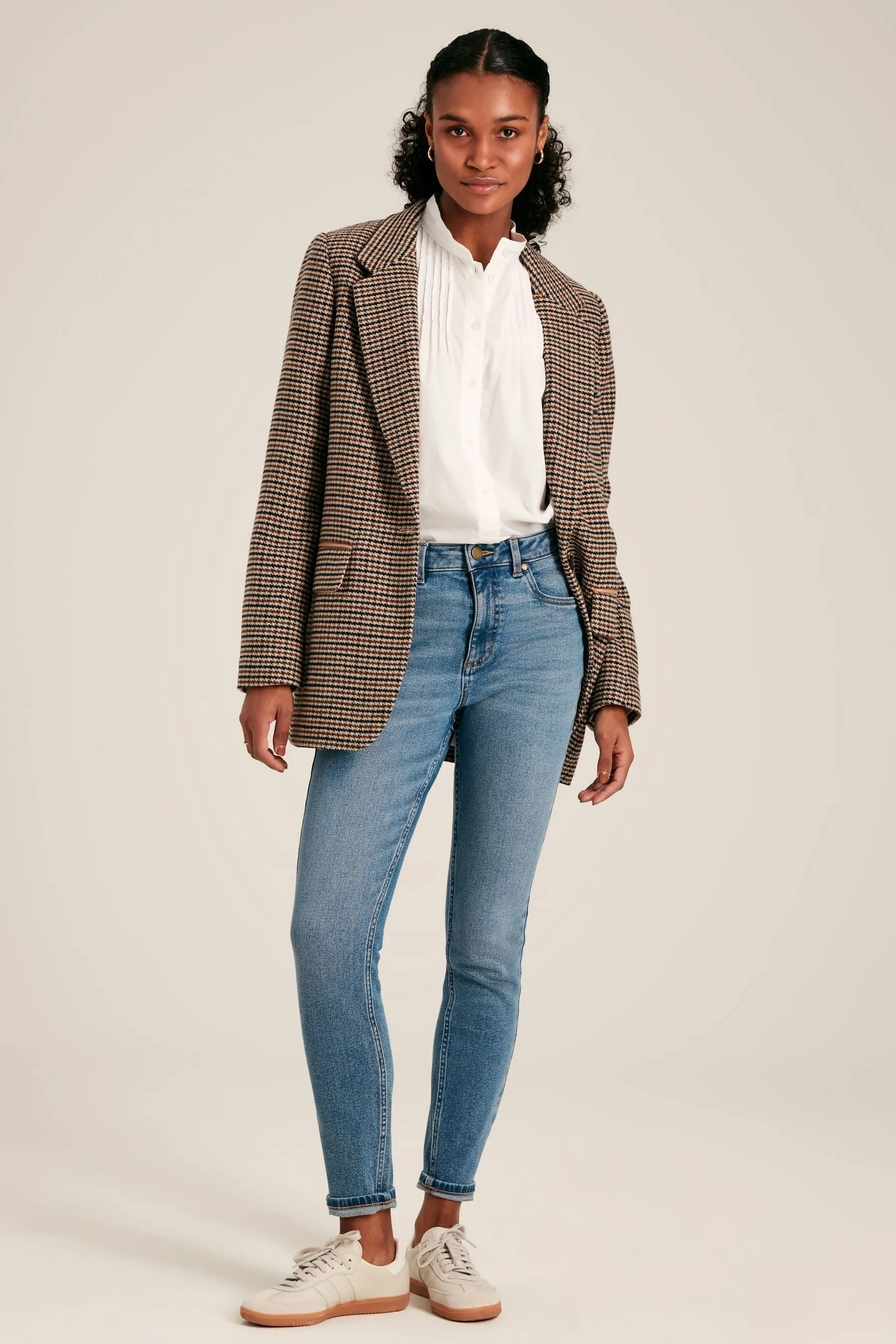 Joules Jeans