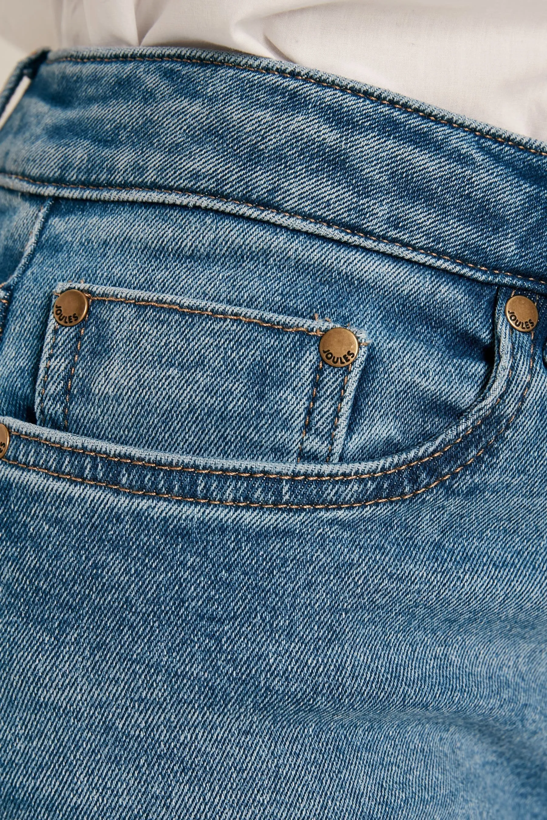 Joules Jeans