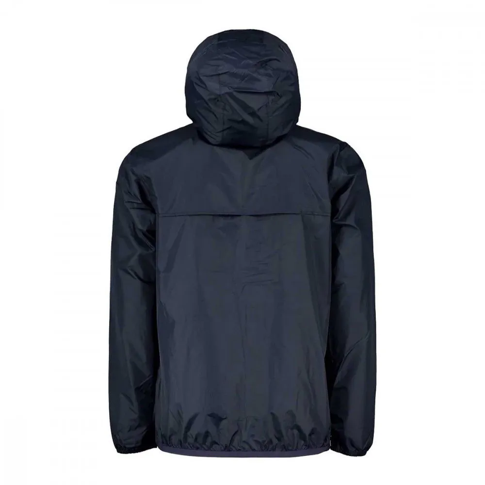 K-WAY GIACCA LE VRAI 3.0 CLAUDE UNISEX