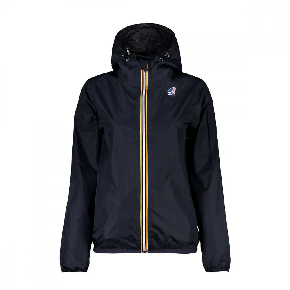 K-WAY GIACCA LE VRAI 3.0 CLAUDE UNISEX
