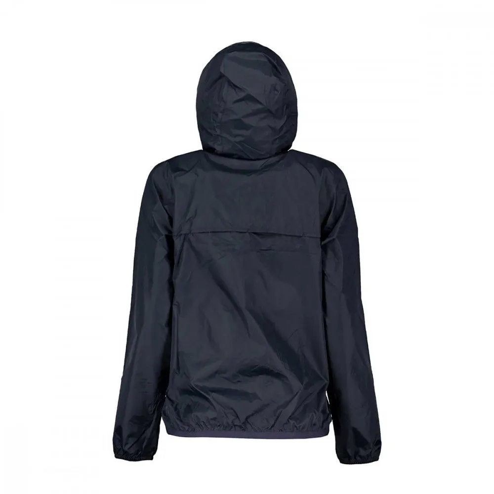 K-WAY GIACCA LE VRAI 3.0 CLAUDE UNISEX