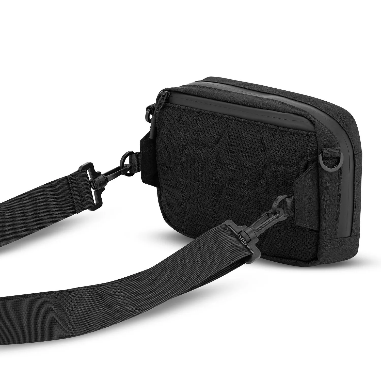 Kapten & Son Banff Borsa a tracolla 25.5 cm