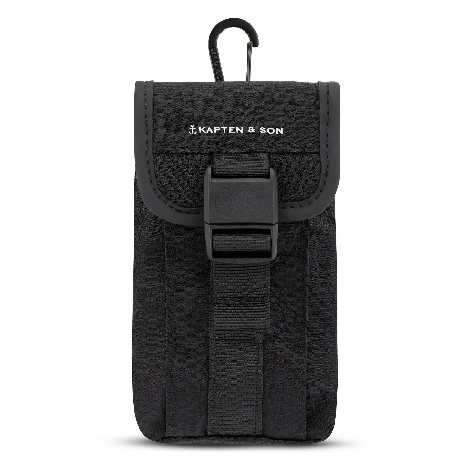 Kapten & Son Banff Borsa a tracolla 25.5 cm