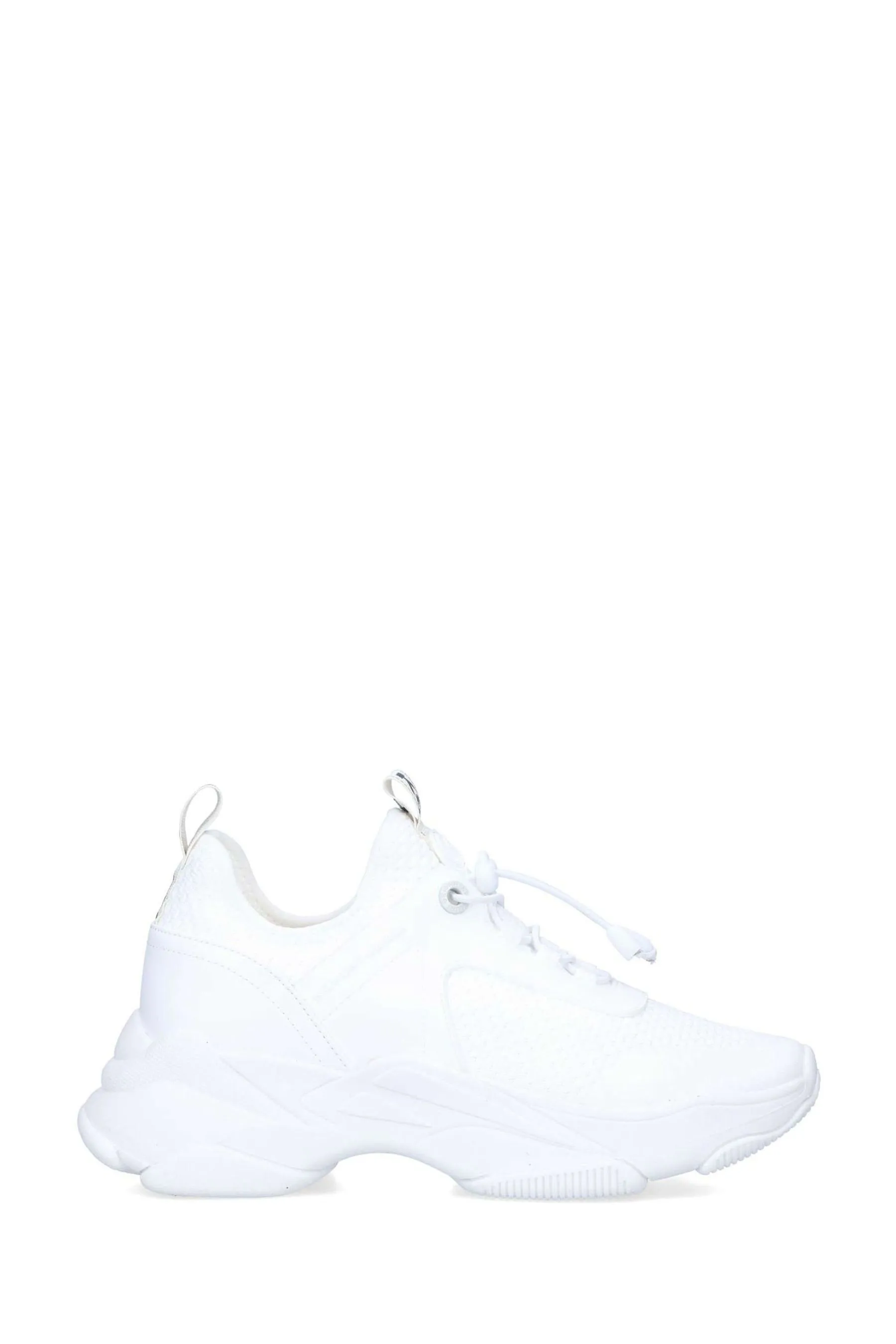 KG Kurt Geiger - Leighton - Scarpe da ginnastica    