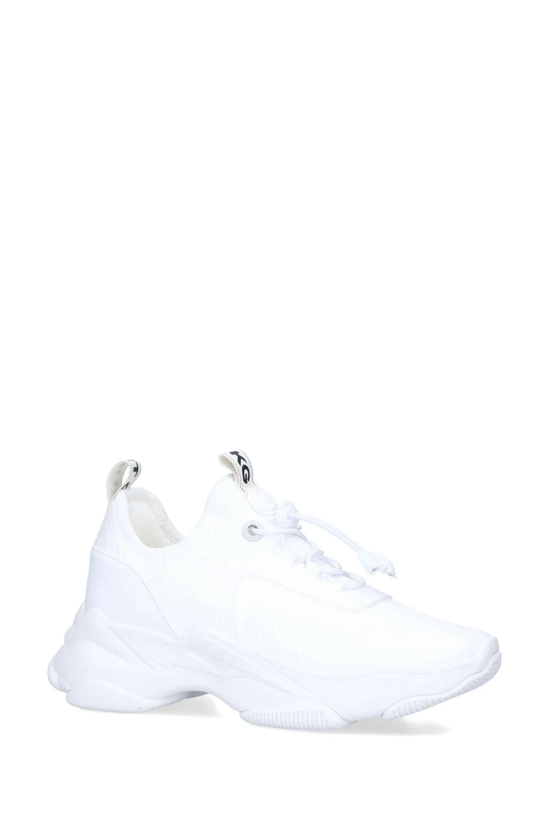 KG Kurt Geiger - Leighton - Scarpe da ginnastica    