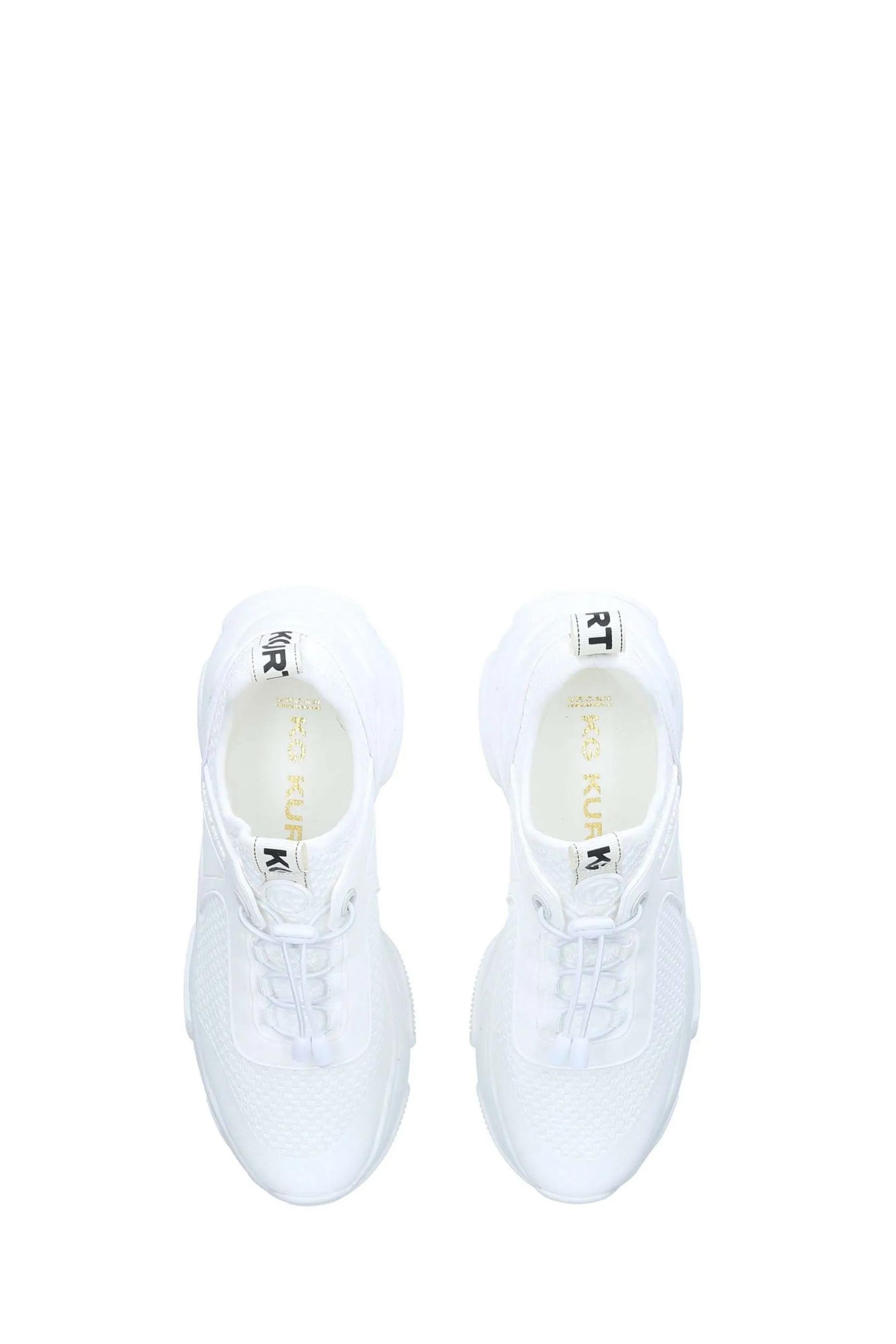 KG Kurt Geiger - Leighton - Scarpe da ginnastica    