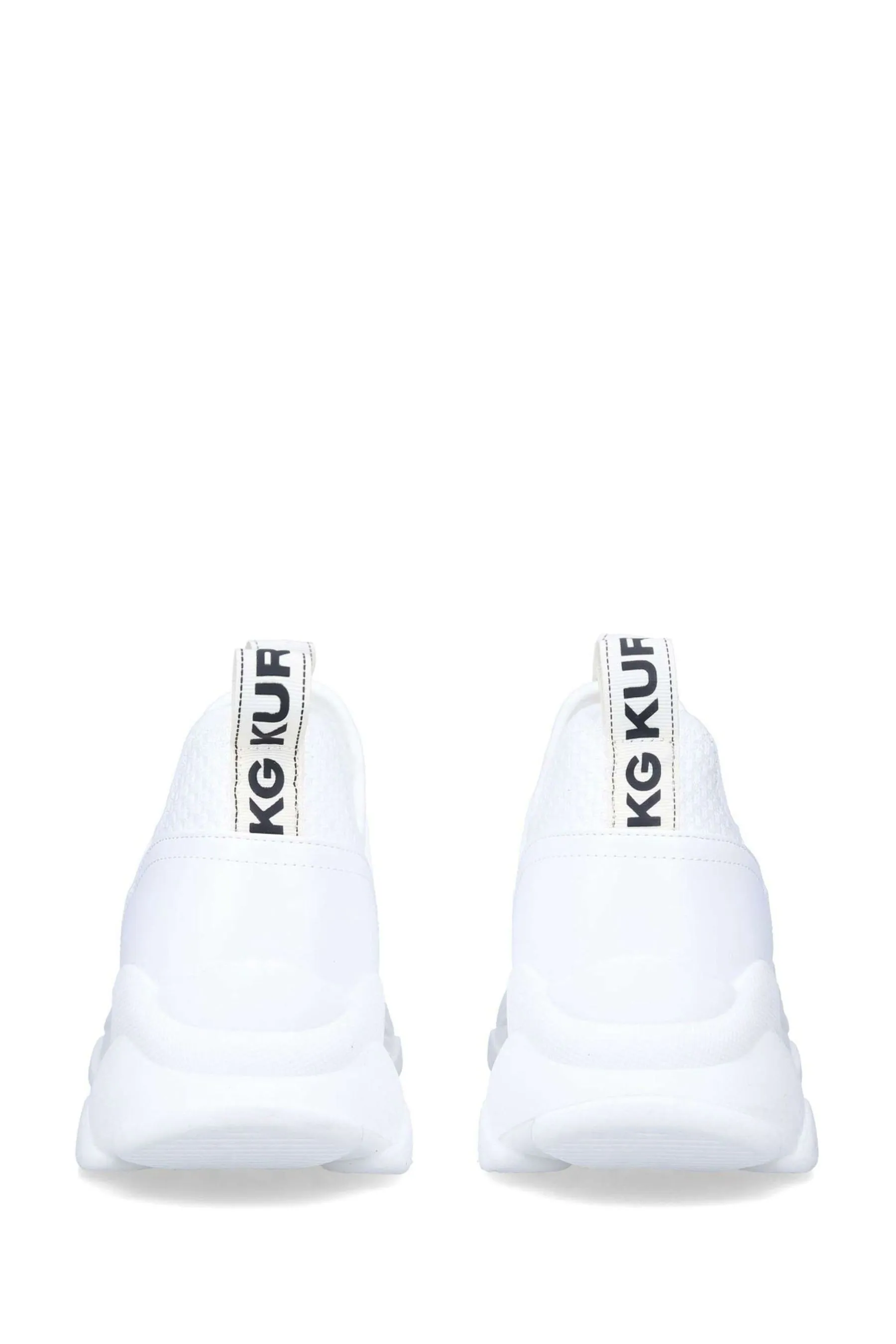 KG Kurt Geiger - Leighton - Scarpe da ginnastica    