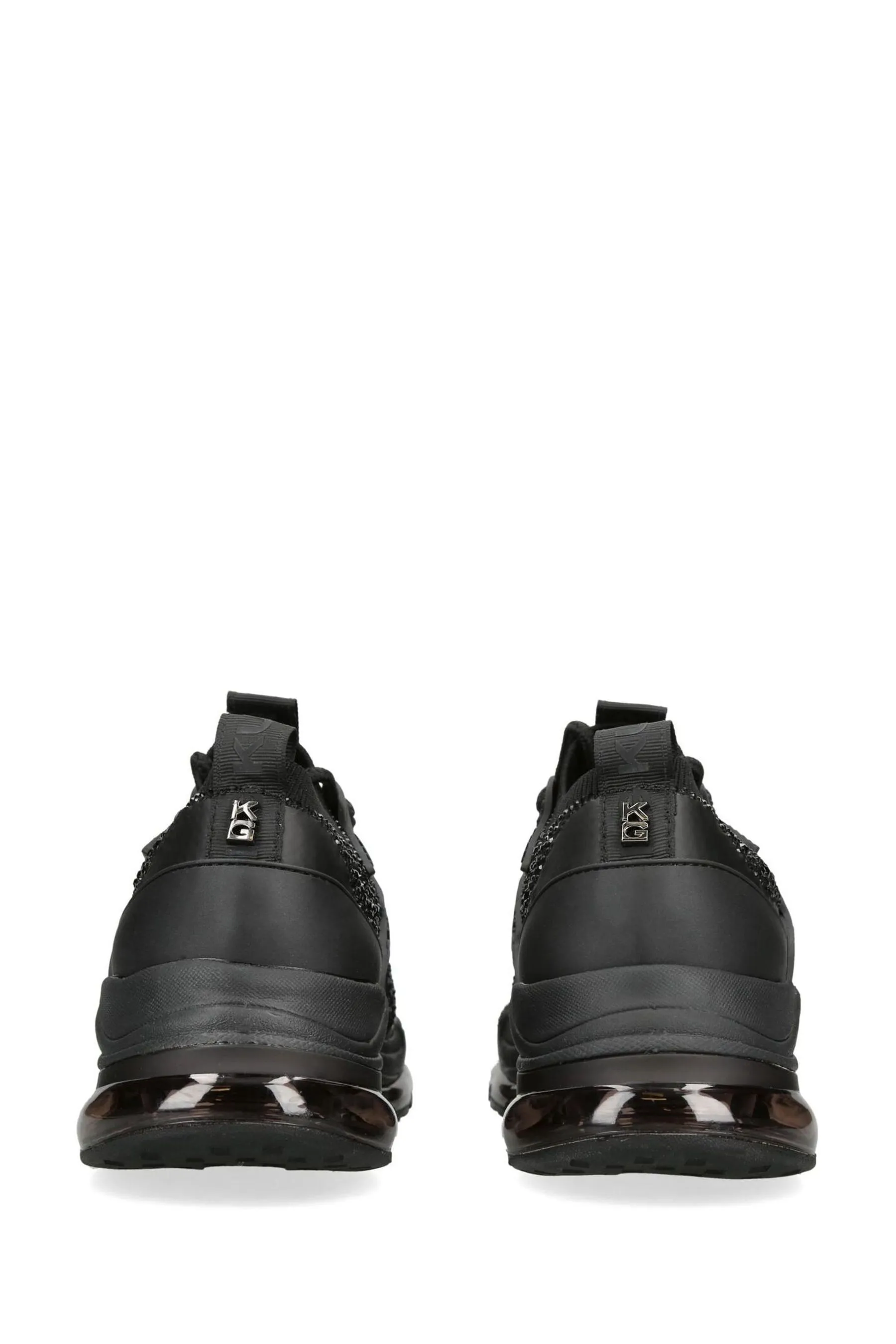 KG Kurt Geiger - Lena - Scarpe da ginnastica    