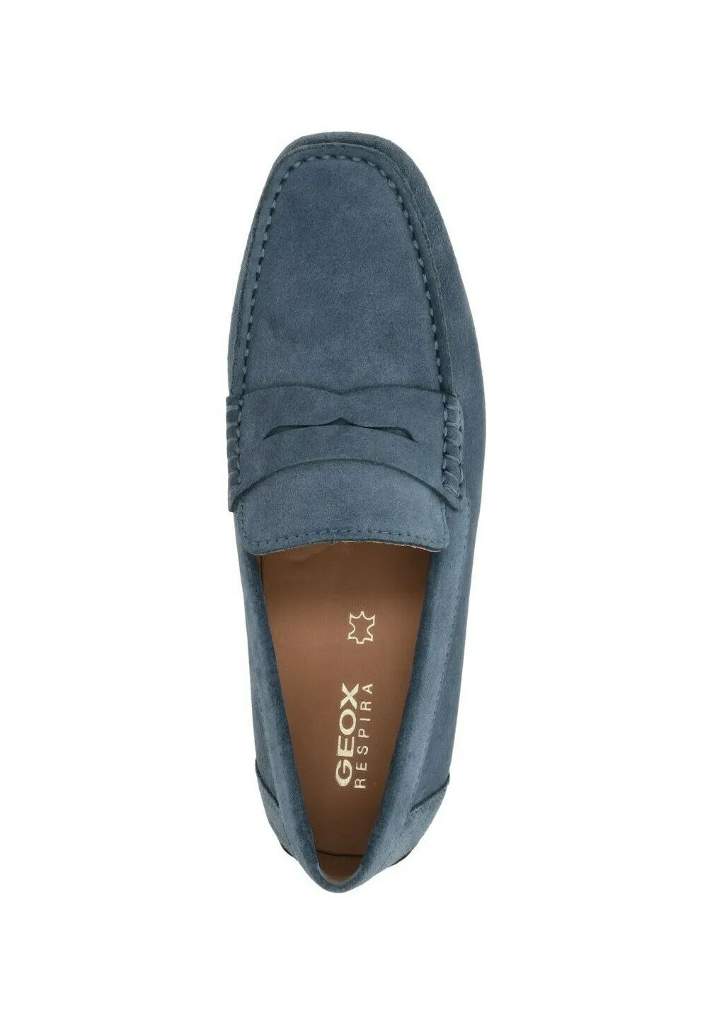 KOSMOPOLIS GRIP - BEQUEME - Mocassini
