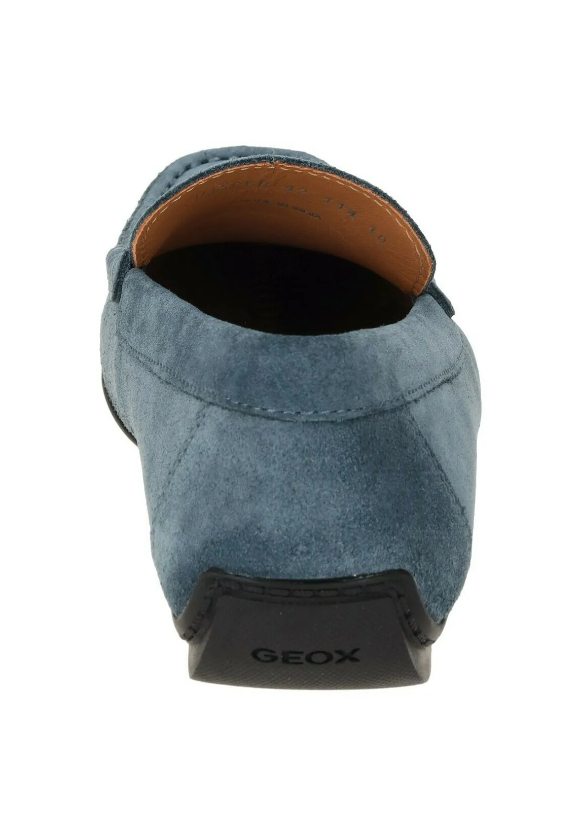 KOSMOPOLIS GRIP - BEQUEME - Mocassini