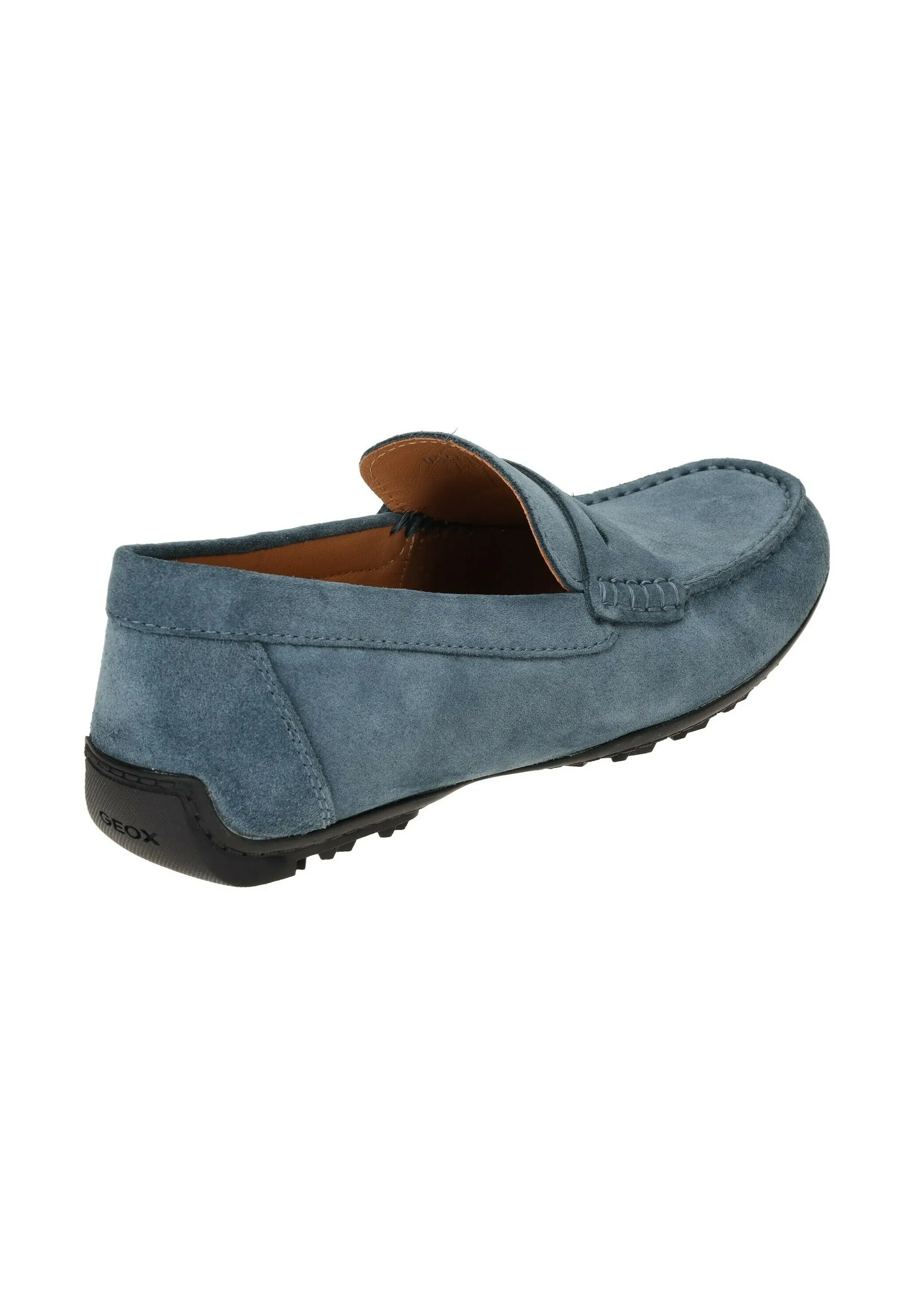 KOSMOPOLIS GRIP - BEQUEME - Mocassini