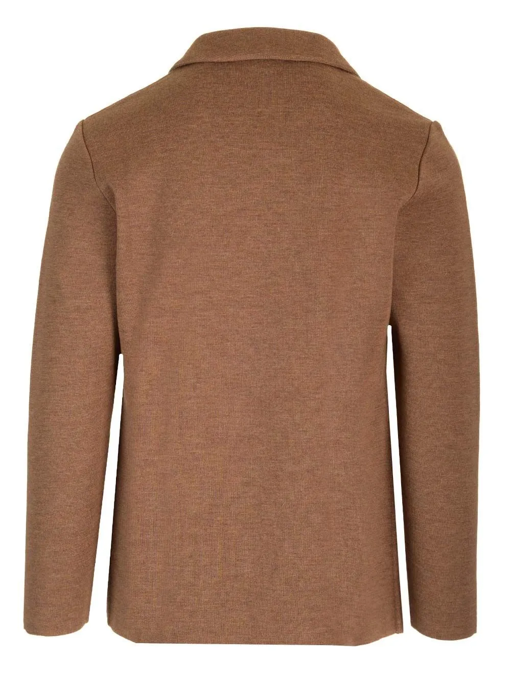   Lardini  Giacca doppio petto