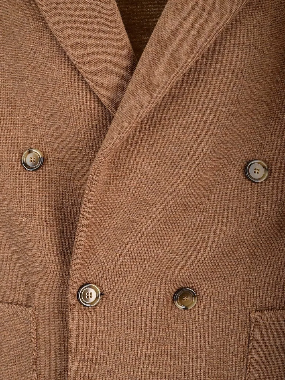   Lardini  Giacca doppio petto
