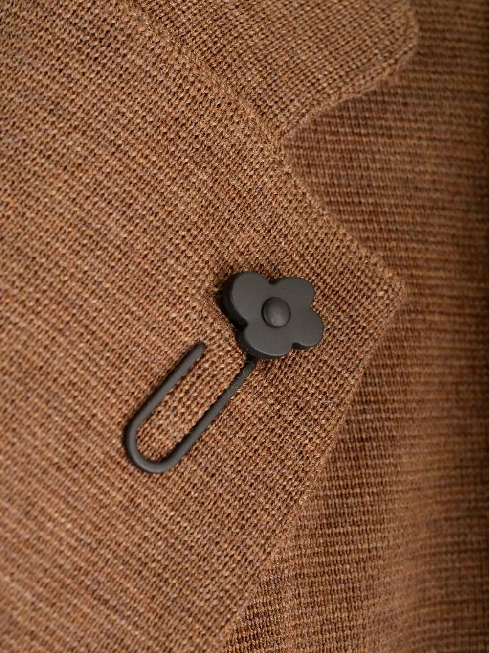   Lardini  Giacca doppio petto