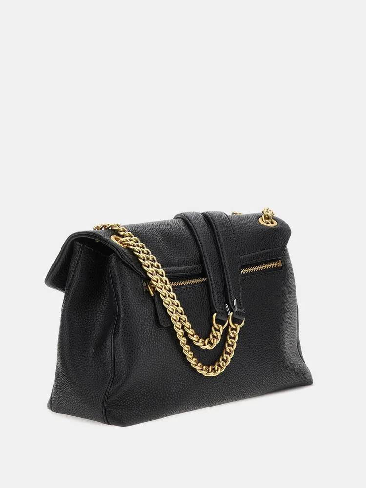 Laryn Xbody - Borsa a Tracolla