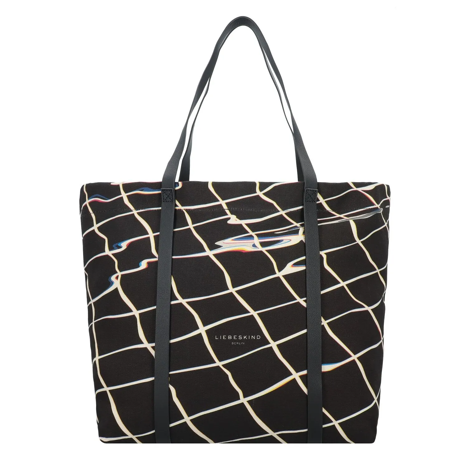 Liebeskind Andrea Borsa shopper 39 cm