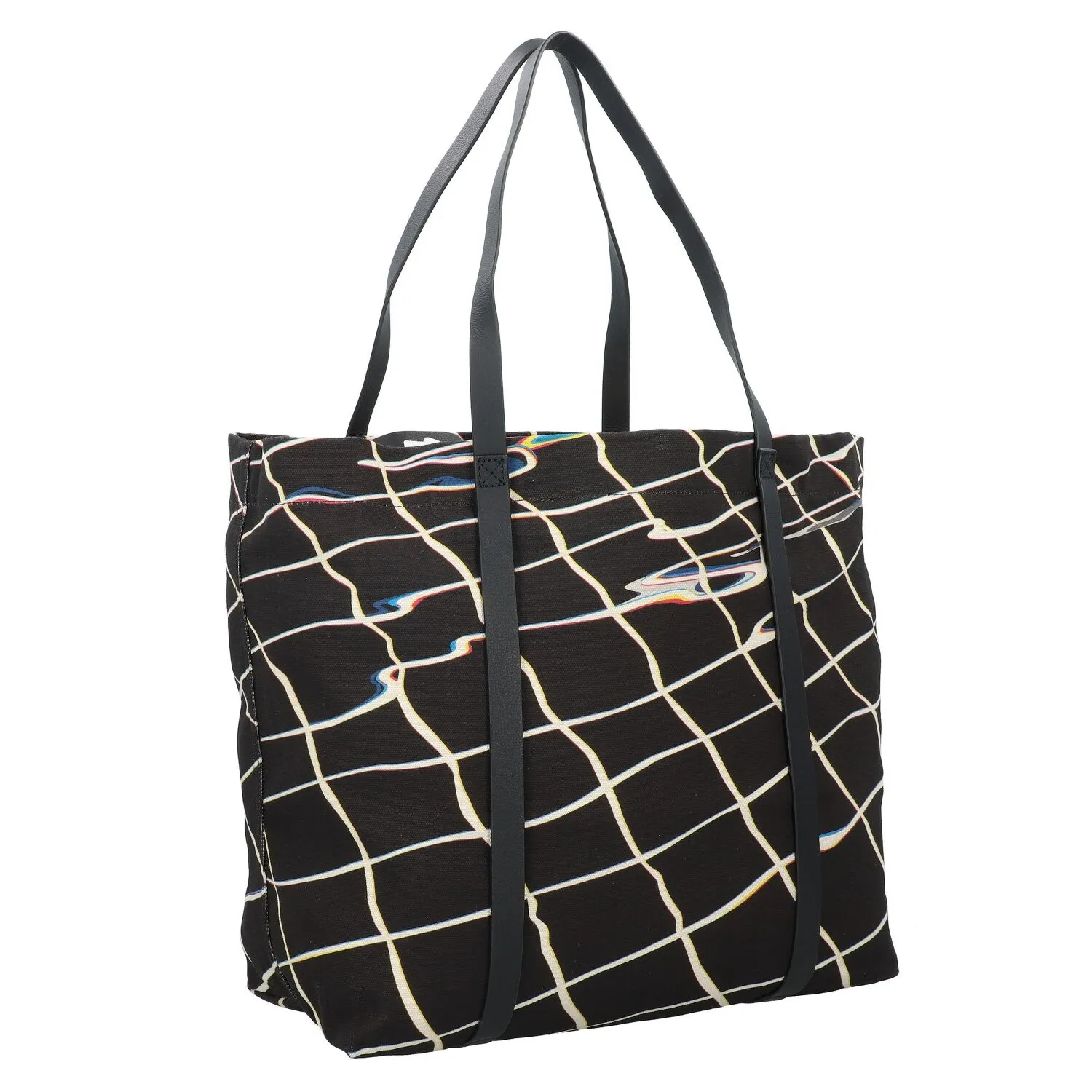 Liebeskind Andrea Borsa shopper 39 cm
