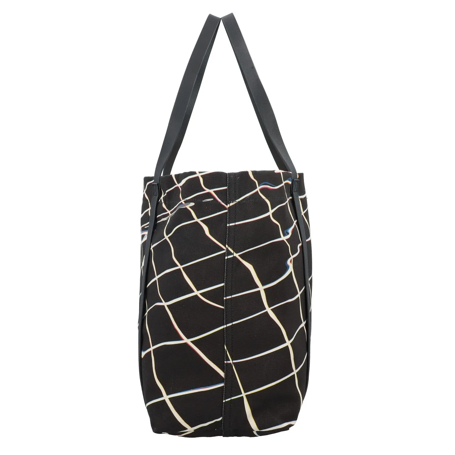 Liebeskind Andrea Borsa shopper 39 cm