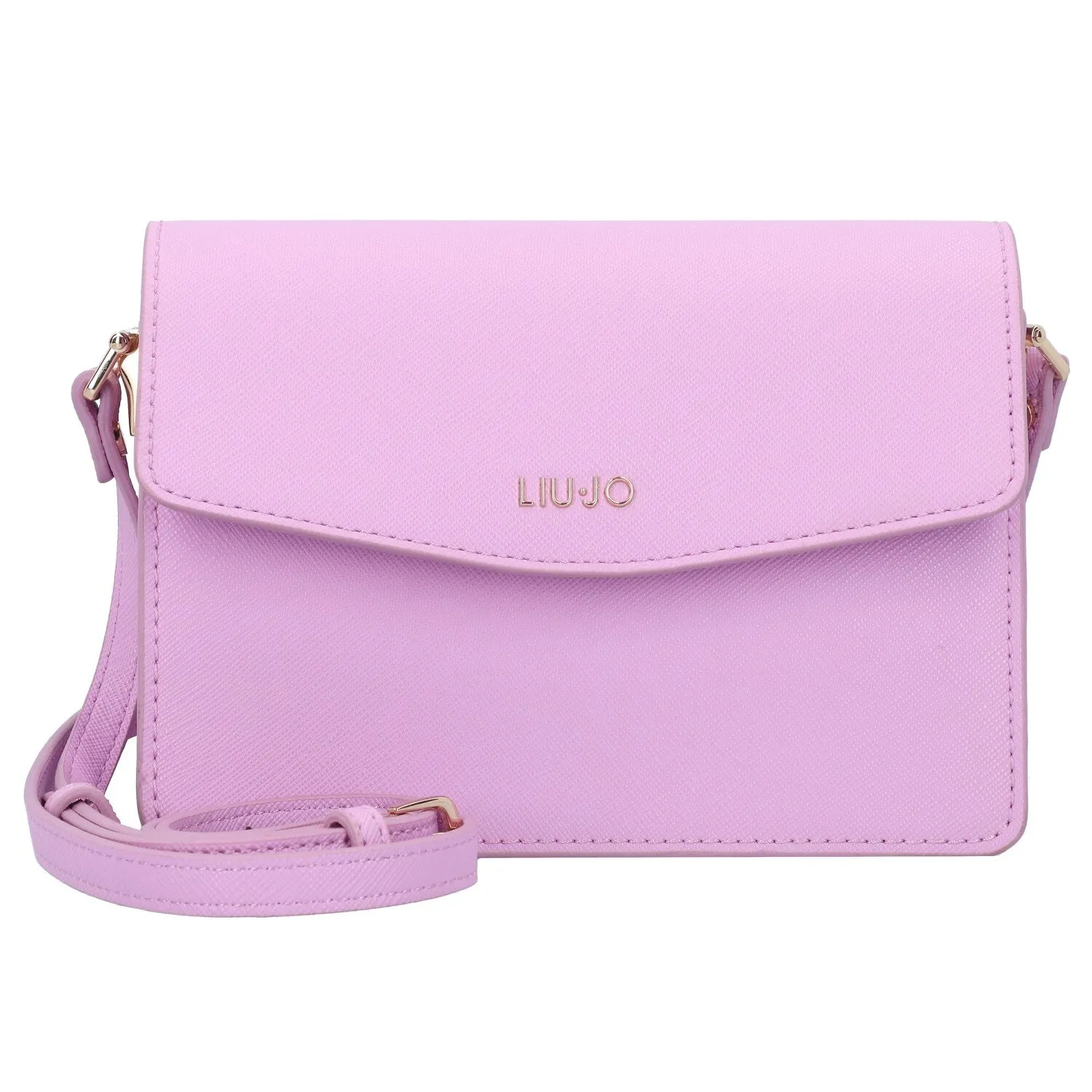 Liu Jo Caliwen Borsa a tracolla 20 cm