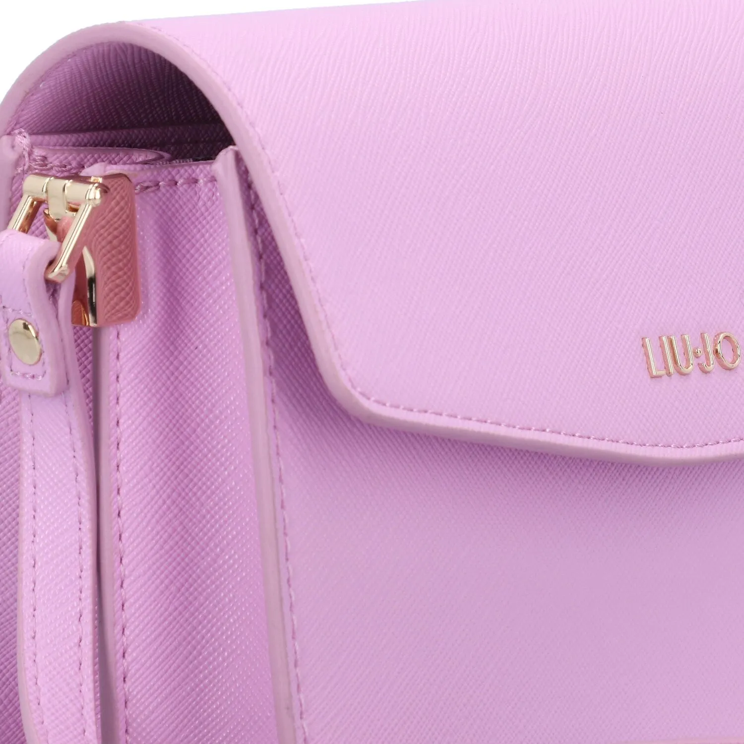 Liu Jo Caliwen Borsa a tracolla 20 cm