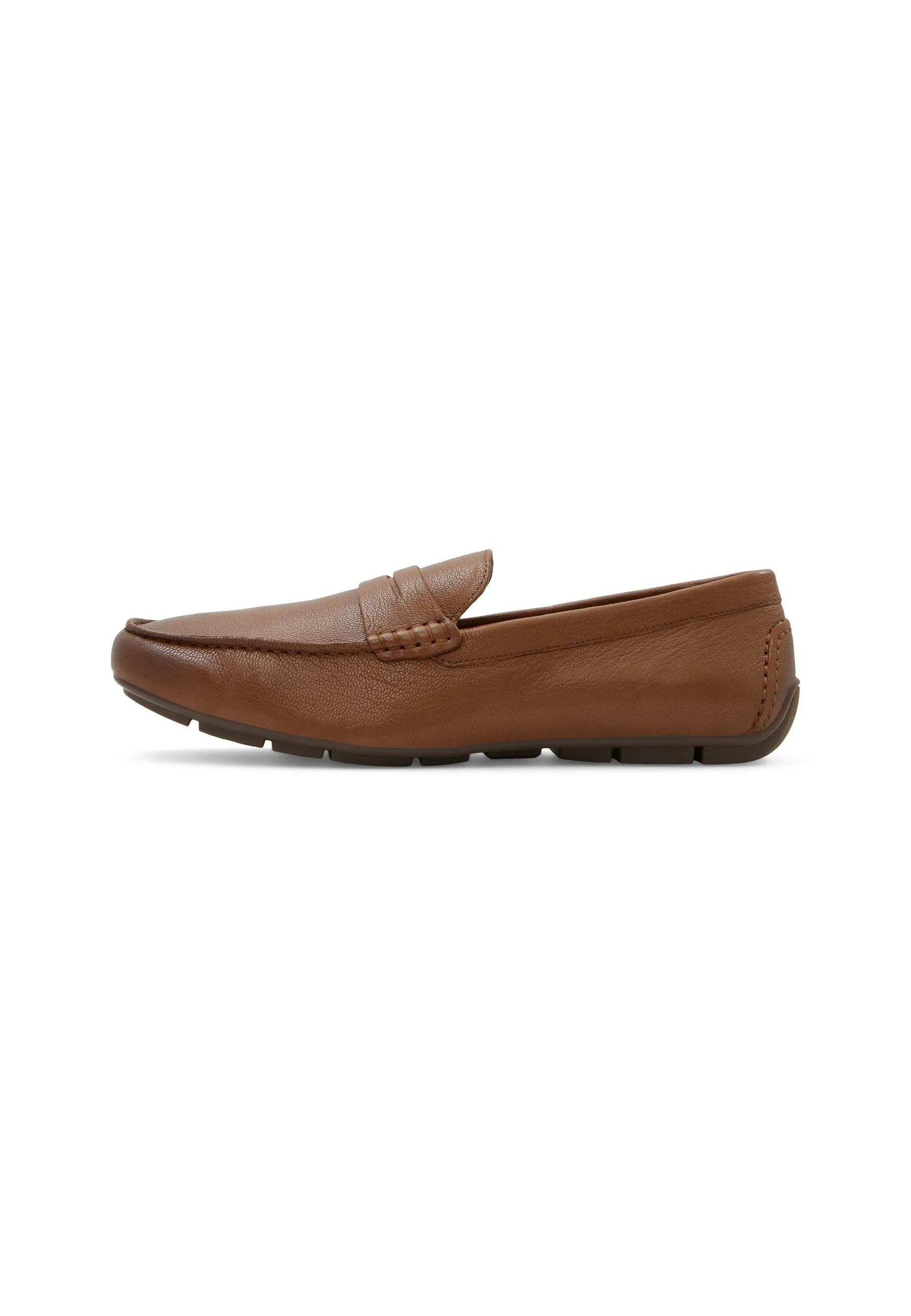 LOAFERS DISCOURSE FLEX - Mocassini