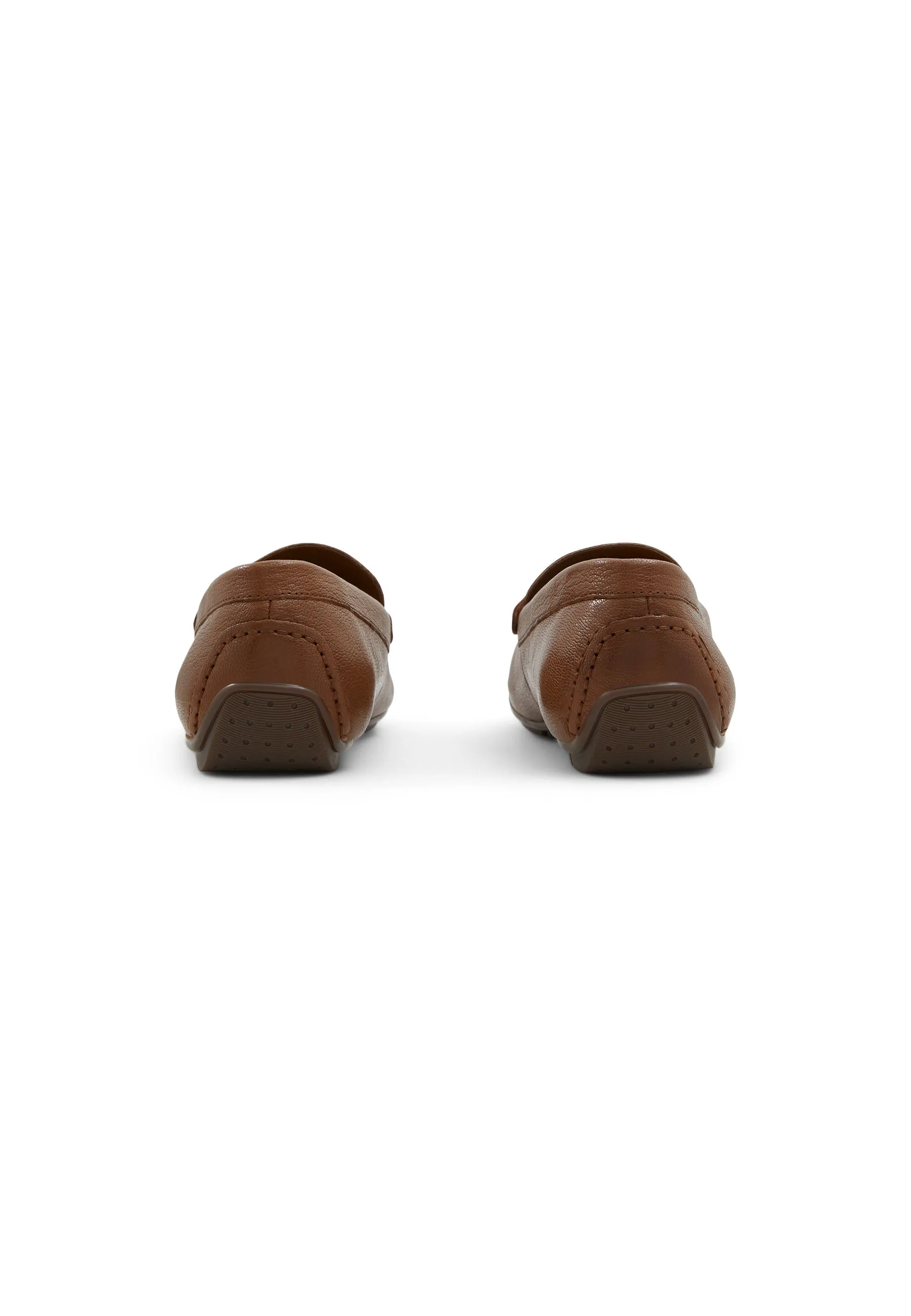 LOAFERS DISCOURSE FLEX - Mocassini