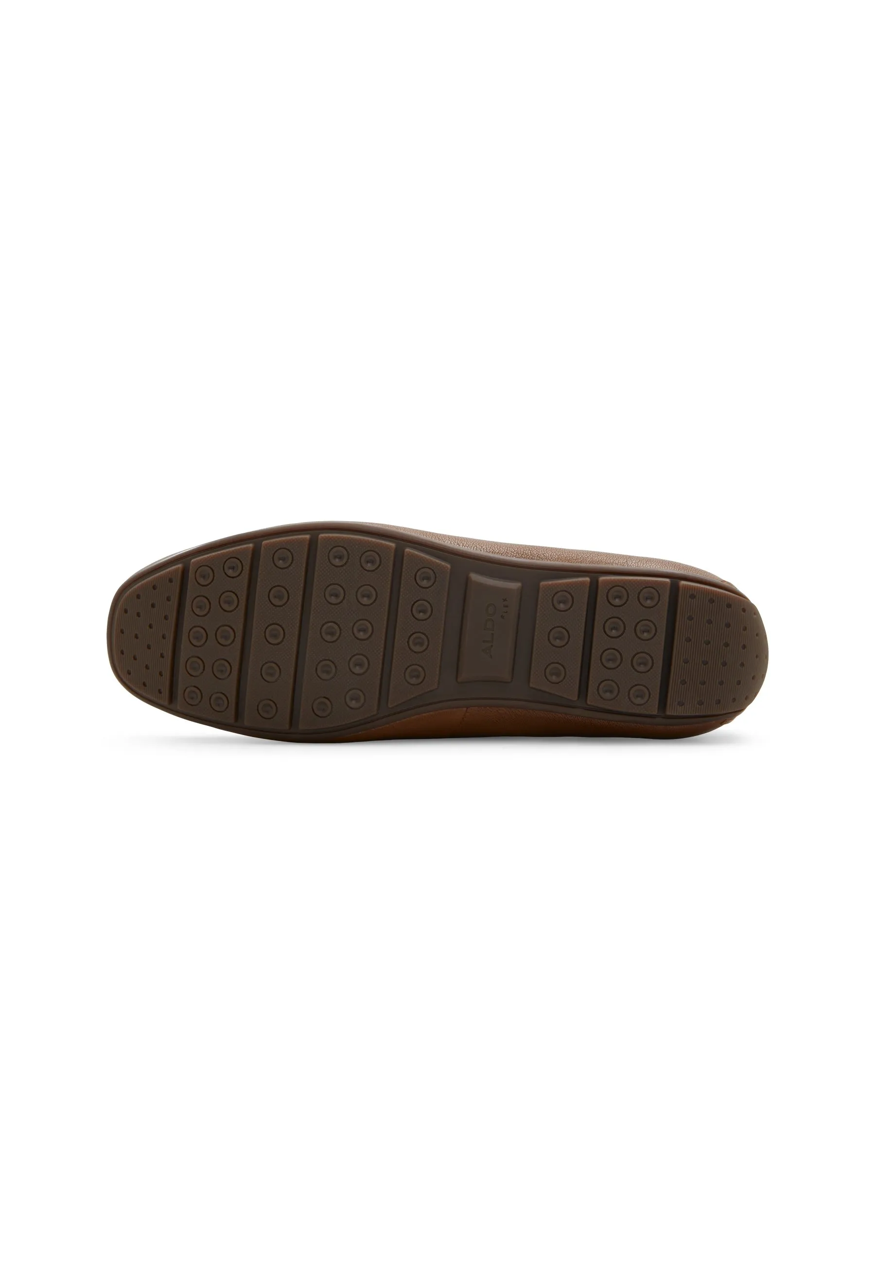 LOAFERS DISCOURSE FLEX - Mocassini