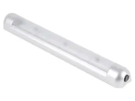 Lumo LED18 StripLite lampada da interno
