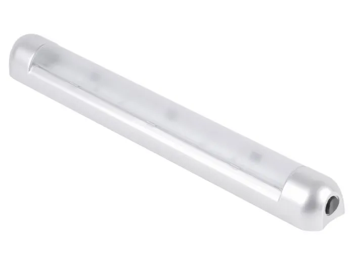 Lumo LED18 StripLite lampada da interno