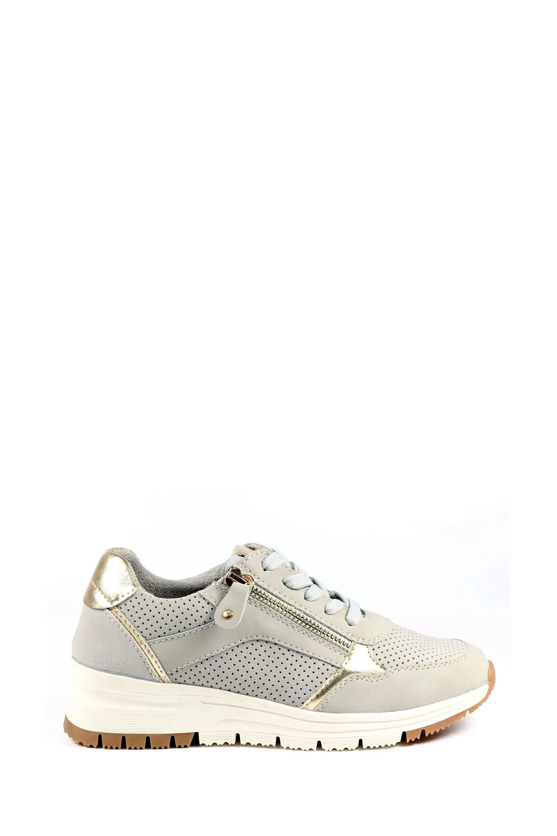 Lunar Verona II - Scarpe da ginnastica    