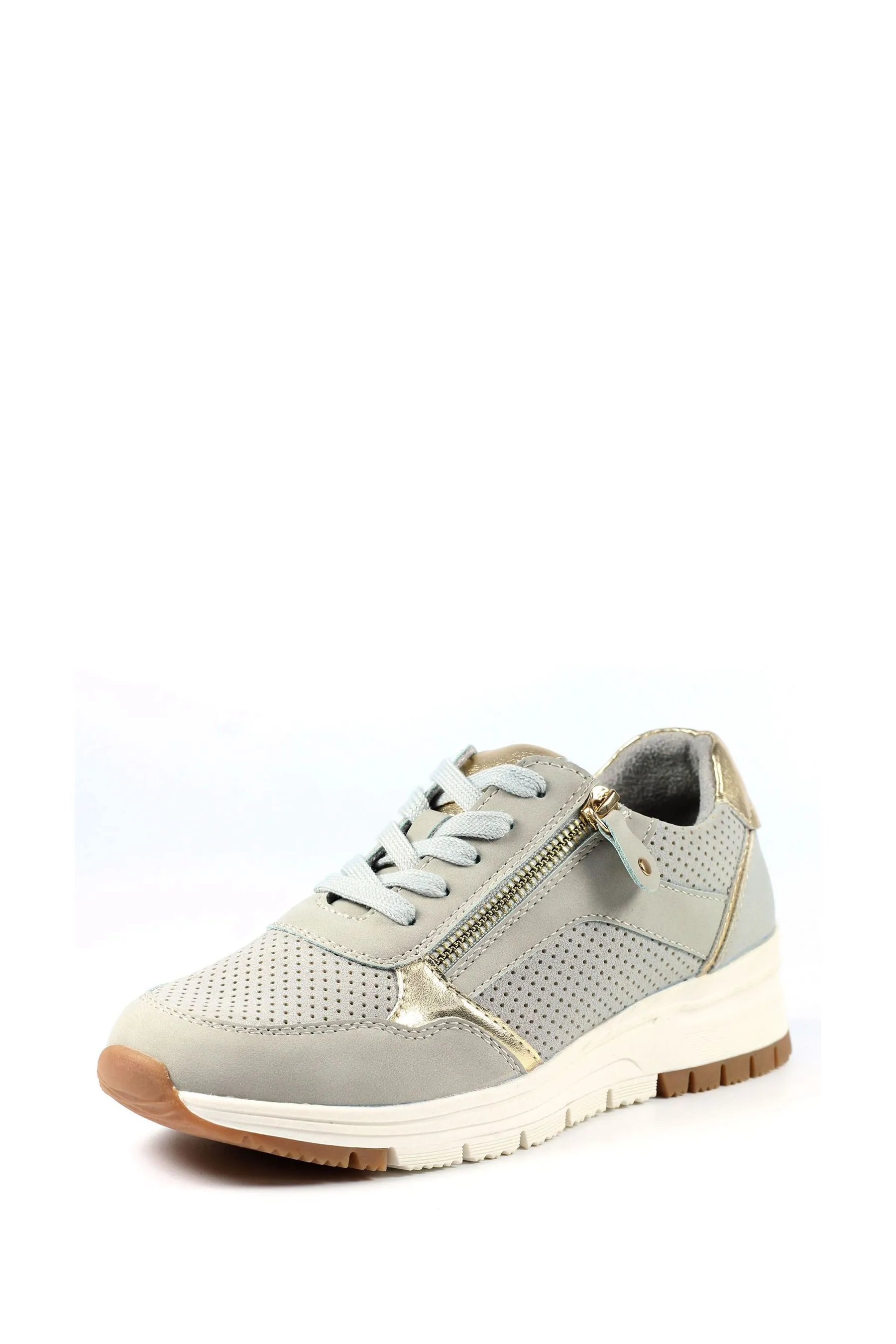Lunar Verona II - Scarpe da ginnastica    