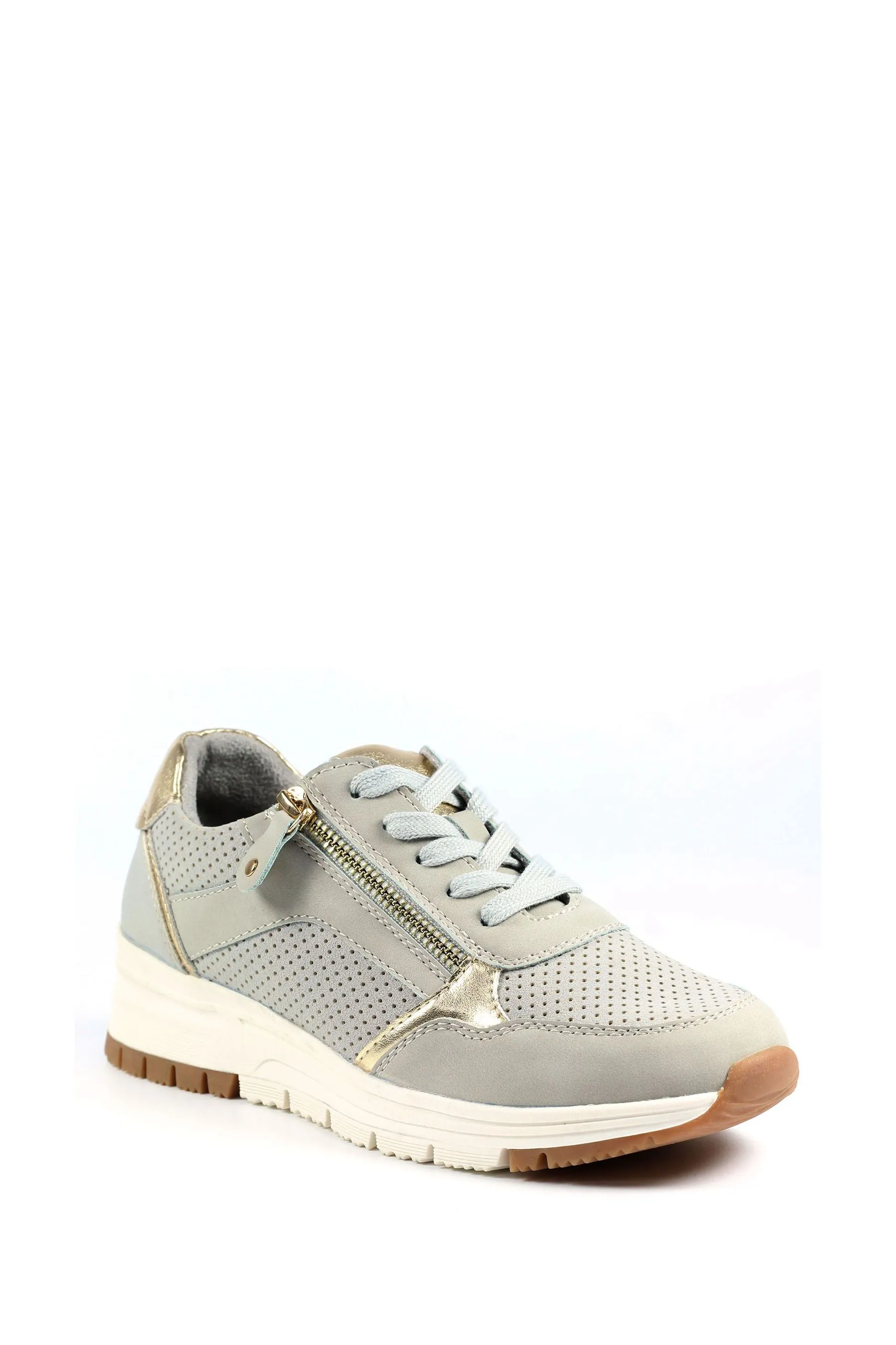 Lunar Verona II - Scarpe da ginnastica    