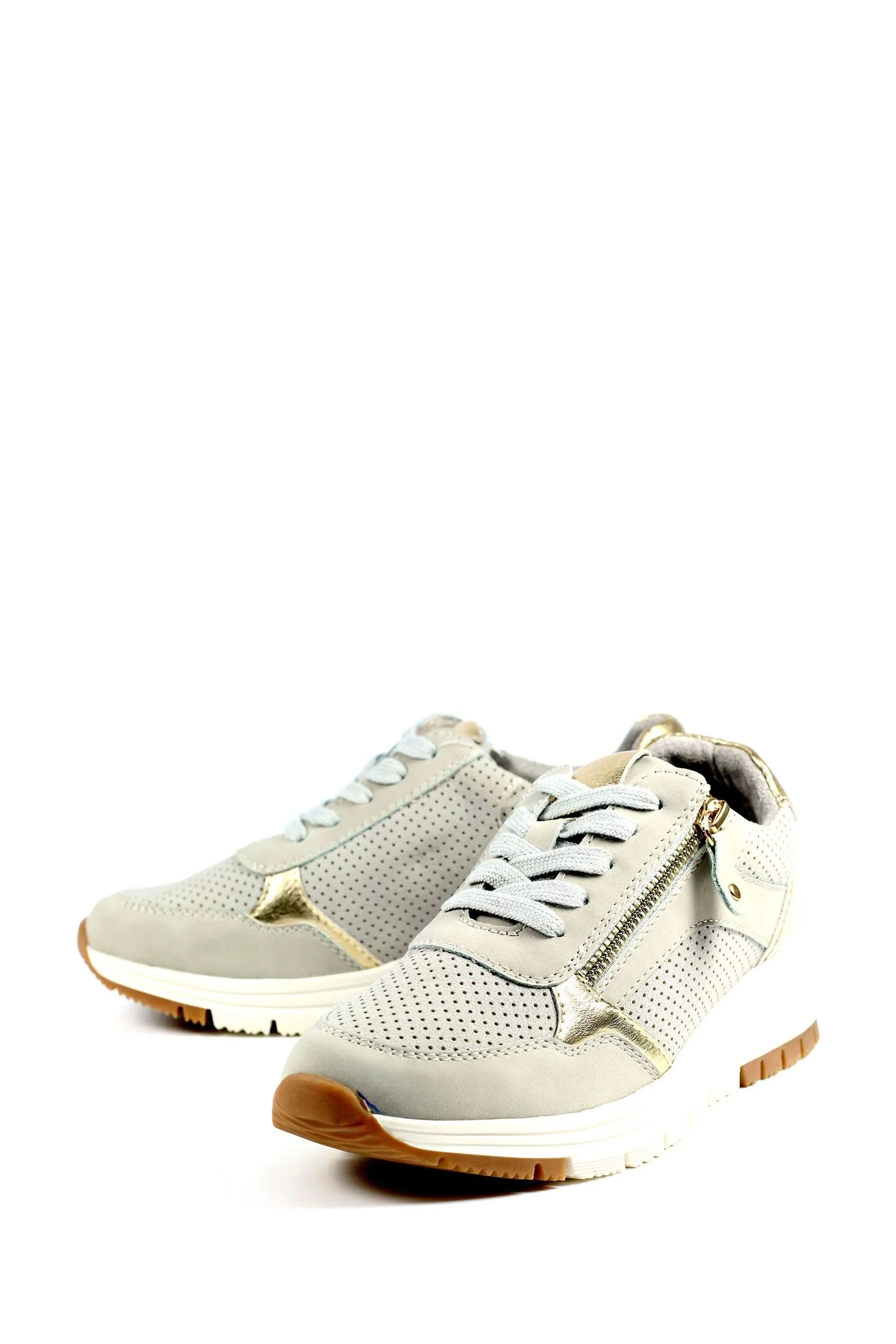 Lunar Verona II - Scarpe da ginnastica    